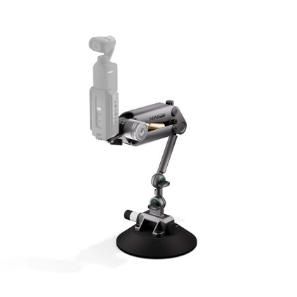 hda t15 e79c9fe7a9bae590b8e79b98e5a597e8a385 e9929be781b0e889b2 5