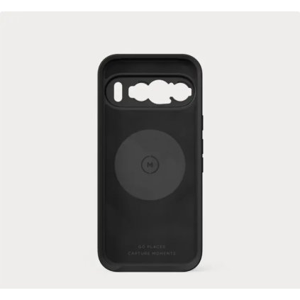 screenshot 2024 10 30 at 16 29 52 moment moment case for pixel 9 pro compatible with magsafe pixel 9 pro moment