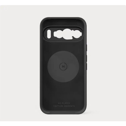 screenshot 2024 10 30 at 16 32 35 moment moment case for pixel 9 pro compatible with magsafe pixel 9 pro xl moment