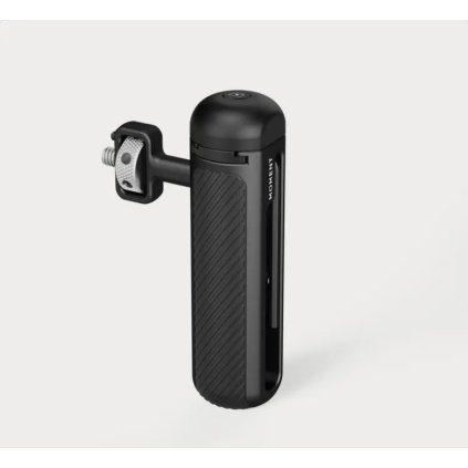 screenshot 2024 10 30 at 16 53 41 moment universal mobile grips with 3 8 16 threads grip with wireless shutter moment