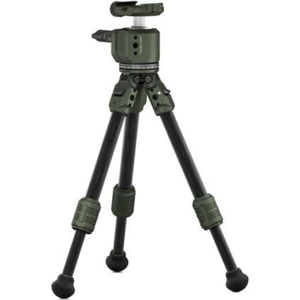 screenshot 2024 11 01 at 17 44 01 tilta bt03 carbon fiber tabletop tripod with ball tt bt03 fb fg