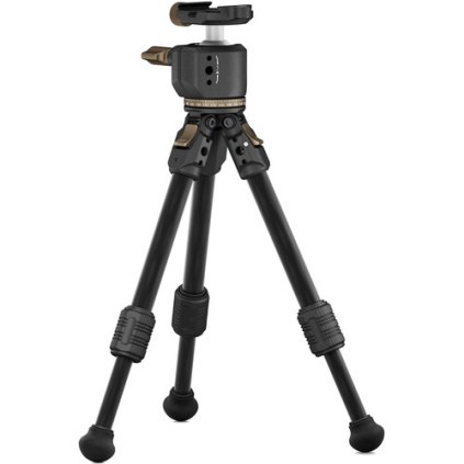 screenshot 2024 11 01 at 17 46 34 tilta bt03 carbon fiber tabletop tripod with ball tt bt03 fb sg