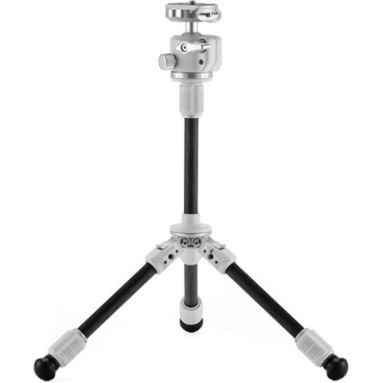 screenshot 2024 11 01 at 17 51 42 tilta bt03e carbon fiber tabletop tripod with ball