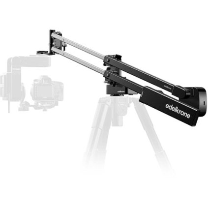 screenshot 2024 11 07 at 09 47 37 edelkrone jibone v3 motion control jib arm eddrx bh photo video