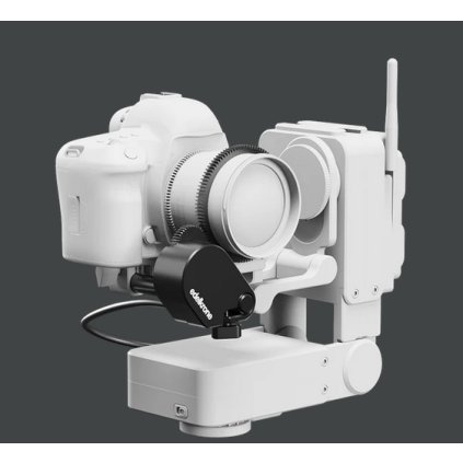 screenshot 2024 11 11 at 11 49 57 focus zoom module for headplus