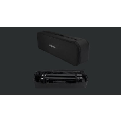 screenshot 2024 11 17 at 17 11 16 soft case for jibone