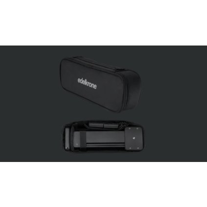 screenshot 2024 11 17 at 17 05 48 soft case for motorized sliderone pro