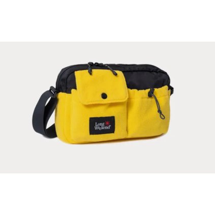 screenshot 2024 11 22 at 10 19 12 long weekend santa fe shoulder bag yellow fleece moment