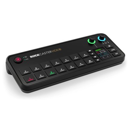 rode rodecaster video hero profile 5120x3200 rgb 2000x2000 ac2af2b