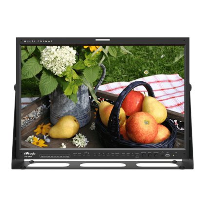 tvlogic lvm 246a 001