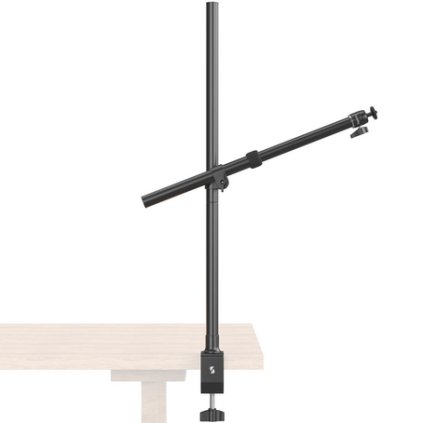 screenshot 2024 11 30 at 20 14 58 desktop support kit