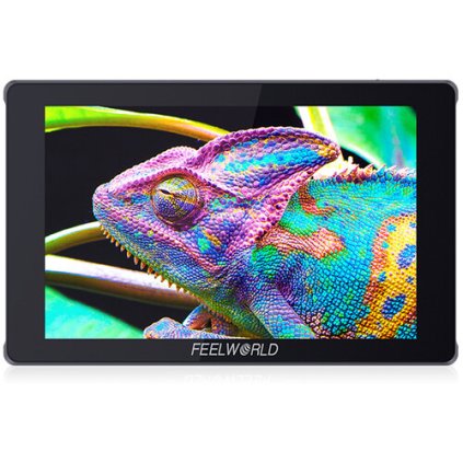 screenshot 2024 11 30 at 21 31 29 feelworld f7 plus 7 touchscreen hdmi field monitor f7plus bh