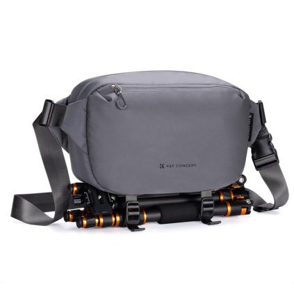 screenshot 2024 12 01 at 11 22 56 kf concept 2 in 1 sling bag everyday shoulder bag multifunction photography crossbody camera dslr backpack portable bag sling bag10l urban wander 01 dark