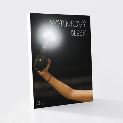 praca so systemovym bleskom scaled