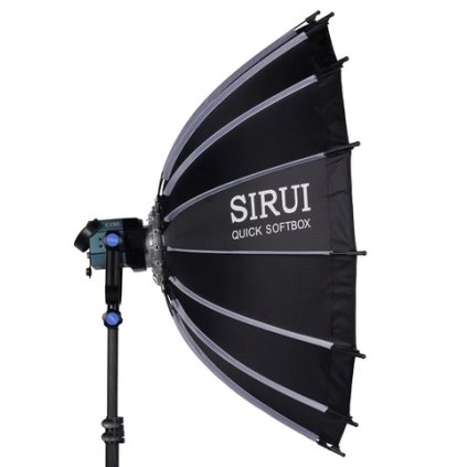 screenshot 2023 05 23 at 14 38 55 sirui rgx60 softbox 60cm click system with grid