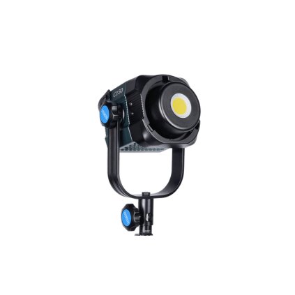 screenshot 2023 05 23 at 14 51 40 sirui blaze series 150w 300w bi color daylight led monolight