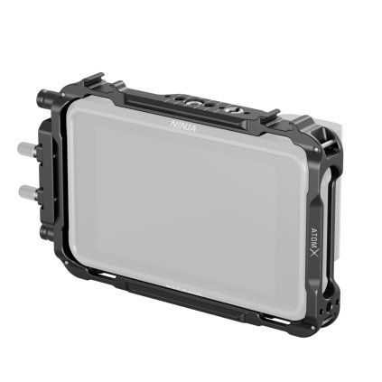 SmallRig Cage for Atomos Ninja Series CMA2209B SmallRig
