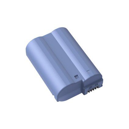 SmallRig EN-EL15c USB-C Rechargeable Camera Battery 4332B SmallRig