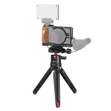 VLOG KIT KGW115 FOR SONY RX100 VII AND RX100 VI KGW115 SmallRig