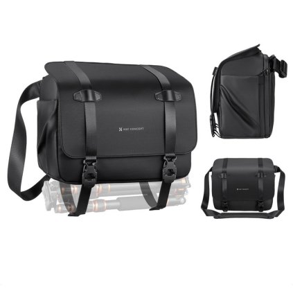 screenshot 2025 01 16 at 16 48 26 kf concept camera sling bag 10l camera crossbody shoulder backpack dslr slr mirrorless camera compact case photography bags sling bag 10l urban wander 10