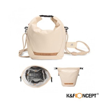 kf concept camera sling bag small camera kf13 168v1 001