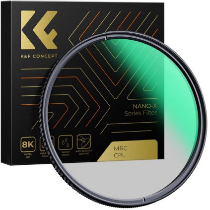 screenshot 2025 01 24 at 19 23 23 105mm cpl filter multi coated polarized super slim kentfaith