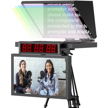 Desview DT20-M Desview