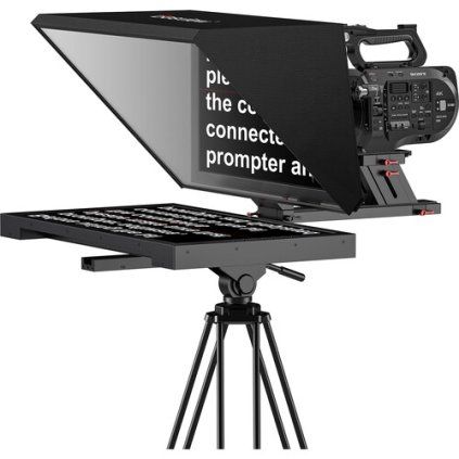 Desview DT20-MS Desview
