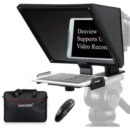 Desview T12 Desview
