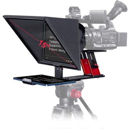 Desview TP150 Desview