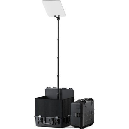 Desview TP200 Desview