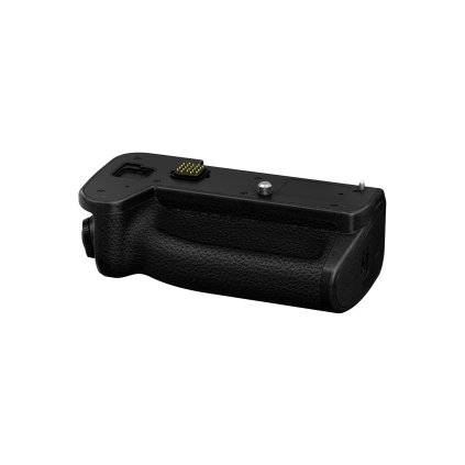 bgs1rii slant k