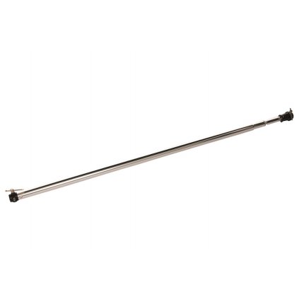 Lastolite Telescopic Crossbar