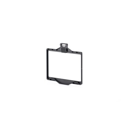 screenshot 2025 03 05 at 11 12 02 4x565 filter tray for tilta mirage pro matte box tilta