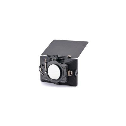 screenshot 2025 03 05 at 11 28 01 tilta mirage pro matte box single backing kit tilta