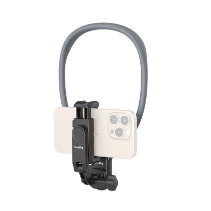 SmallRig Quick Release Neck Support 5128 SmallRig