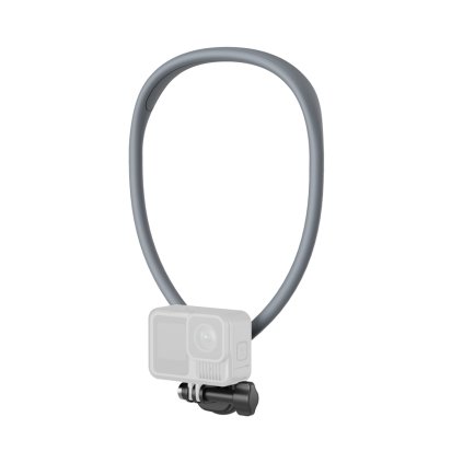 Quick Release Neck Support for Action Cameras 5126 SmallRig