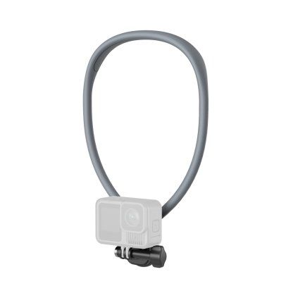 SmallRig Quick Release Neck Support for Action Cameras 5126 SmallRig