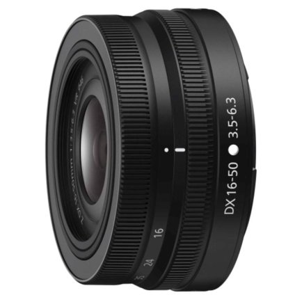 acfnikz501650 221867850 big