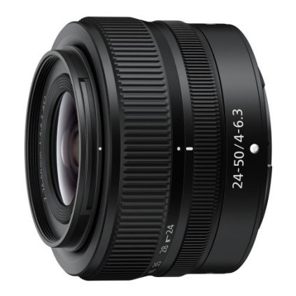 nikkorz18 140mmf 35 63vr7 1669566806 big