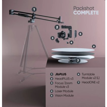 screenshot 2025 03 12 at 14 07 22 packshot bundle
