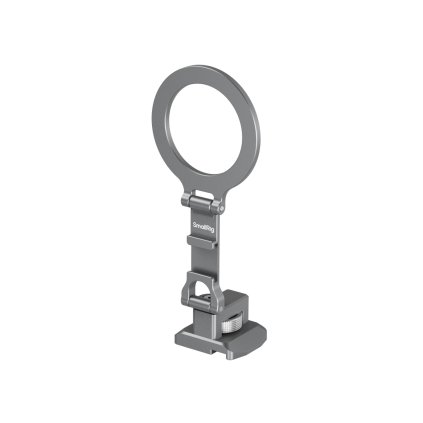 Arca-Standard Phone Support with Cold Shoe Mount 5339 SmallRig