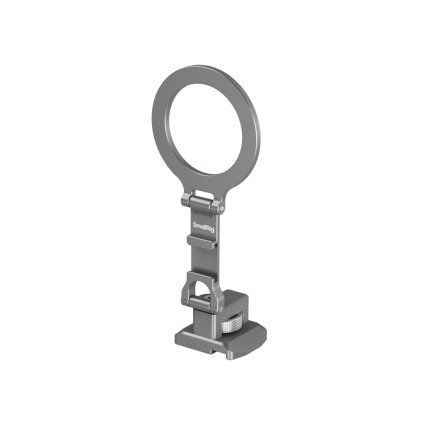 SmallRig Arca-Standard Phone Support with Cold Shoe Mount 5339 SmallRig