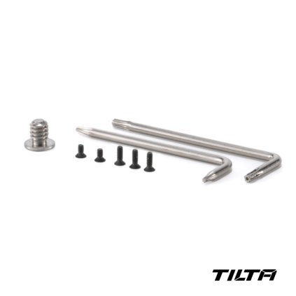 tilta ta t70 ak s accessory kit for fujifilm x100vi black 001