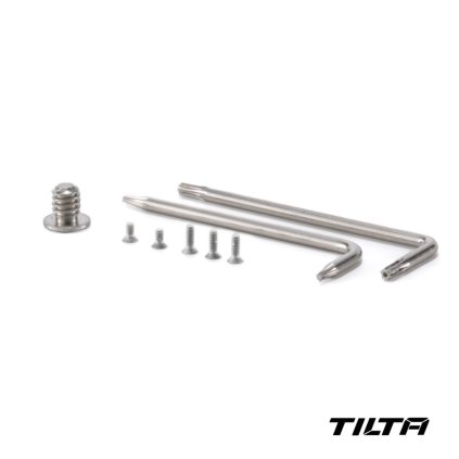 tilta ta t70 ak s accessory kit for fujifilm x100vi 001