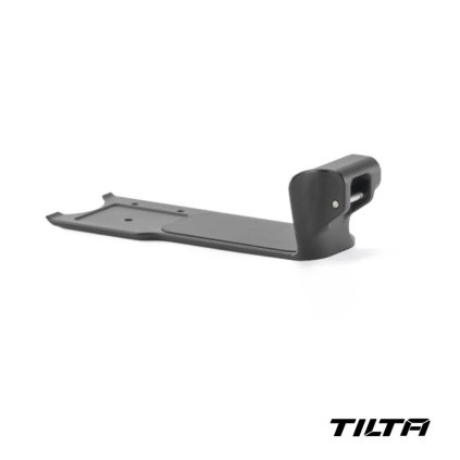 tilta ta t70 tpp b 001