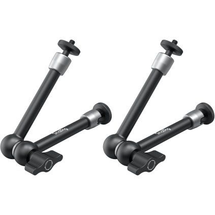 SmallRig Magic Arm Support Kit (9.8") 5317 SmallRig