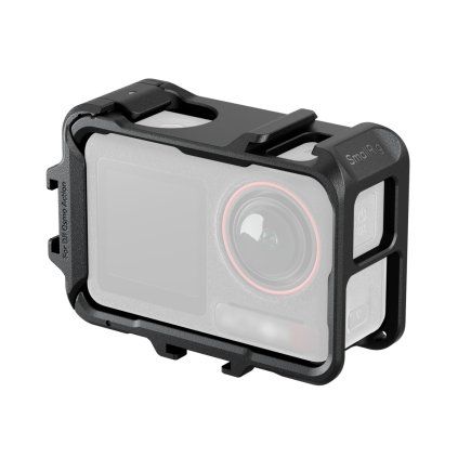SmallRig Osmo Action 3 / 4 / 5 Pro 5135 SmallRig