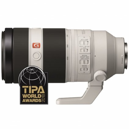 fe100 400mmf45 56gmoss3 1306354230 big