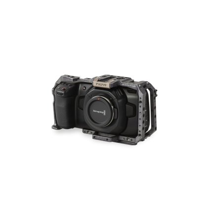 full cage tactical ta t01 fcc